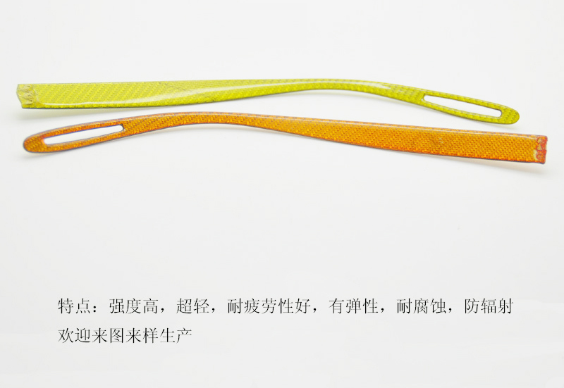 碳纖維眼鏡腳絲，碳纖維眼鏡腿，碳纖維眼鏡架，碳纖維眼鏡框，碳纖維眼鏡配件18