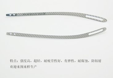 碳纖維眼鏡腳絲，碳纖維眼鏡腿，碳纖維眼鏡架，碳纖維眼鏡框，碳纖維眼鏡配件19