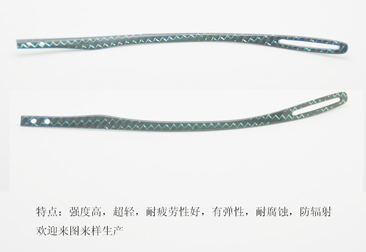 碳纖維眼鏡腳絲，碳纖維眼鏡腿，碳纖維眼鏡架，碳纖維眼鏡框，碳纖維眼鏡配件24