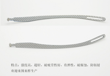 碳纖維眼鏡腳絲，碳纖維眼鏡腿，碳纖維眼鏡架，碳纖維眼鏡框，碳纖維眼鏡配件25
