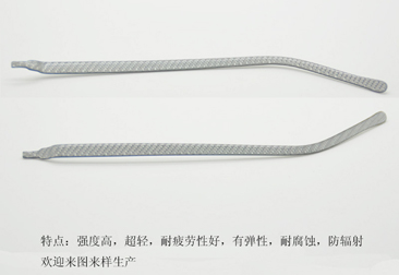 碳纖維眼鏡腳絲，碳纖維眼鏡腿，碳纖維眼鏡架，碳纖維眼鏡框，碳纖維眼鏡配件27