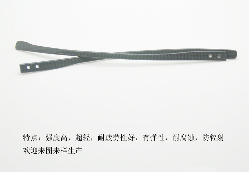 碳纖維眼鏡腳絲，碳纖維眼鏡腿，碳纖維眼鏡架，碳纖維眼鏡框，碳纖維眼鏡配件28