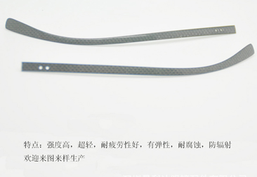 碳纖維眼鏡腳絲，碳纖維眼鏡腿，碳纖維眼鏡架，碳纖維眼鏡框，碳纖維眼鏡配件29