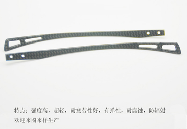 碳纖維眼鏡腳絲，碳纖維眼鏡腿，碳纖維眼鏡架，碳纖維眼鏡框，碳纖維眼鏡配件30