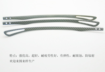 碳纖維眼鏡腳絲，碳纖維眼鏡腿，碳纖維眼鏡架，碳纖維眼鏡框，碳纖維眼鏡配件31