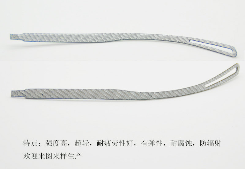 碳纖維眼鏡腳絲，碳纖維眼鏡腿，碳纖維眼鏡架，碳纖維眼鏡框，碳纖維眼鏡配件32