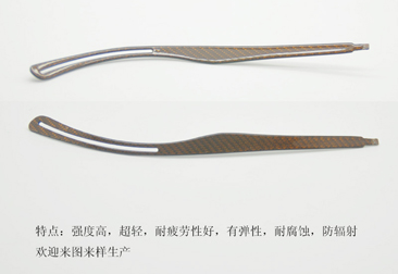 碳纖維眼鏡腳絲，碳纖維眼鏡腿，碳纖維眼鏡架，碳纖維眼鏡框，碳纖維眼鏡配件33