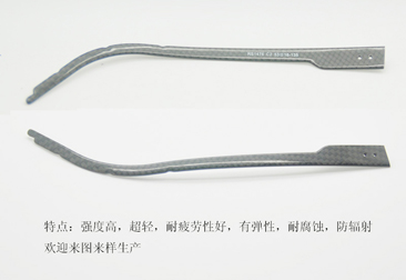 碳纖維眼鏡腳絲，碳纖維眼鏡腿，碳纖維眼鏡架