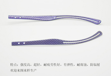 碳纖維眼鏡腳絲，碳纖維眼鏡腿，碳纖維眼鏡架，碳纖維眼鏡框，碳纖維眼鏡配件37