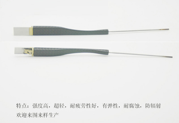 碳纖維眼鏡腳絲，碳纖維眼鏡腿，碳纖維眼鏡架，碳纖維眼鏡框，碳纖維眼鏡配件38