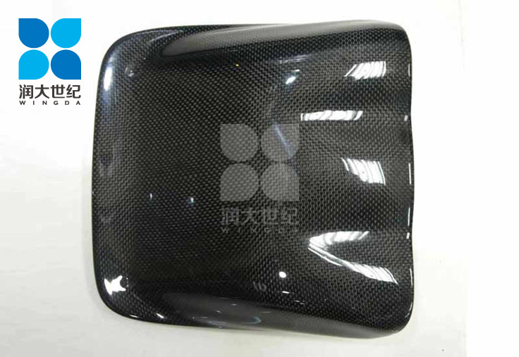 碳纖維汽車配件，碳纖維汽車用具，碳纖維異形件生產(chǎn)