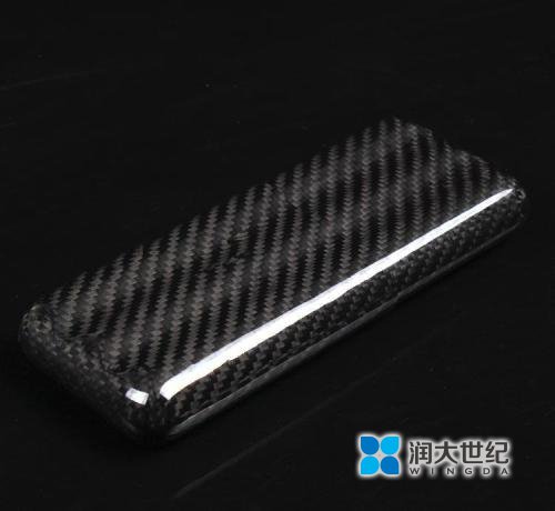 碳纖維復合材料，碳纖維制品廠家