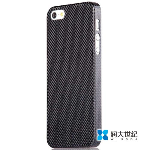 碳纖維復合材料，碳纖維制品廠家
