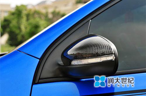 碳纖維復合材料，碳纖維制品廠家