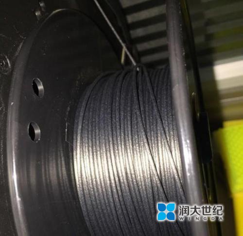 碳纖維復合材料，碳纖維制品廠家