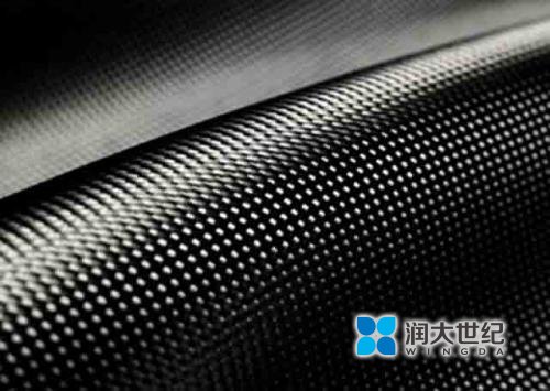 碳纖維復(fù)合材料，碳纖維制品廠家