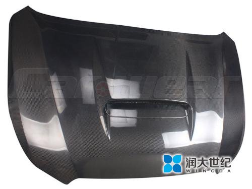 碳纖維復合材料，碳纖維制品廠家