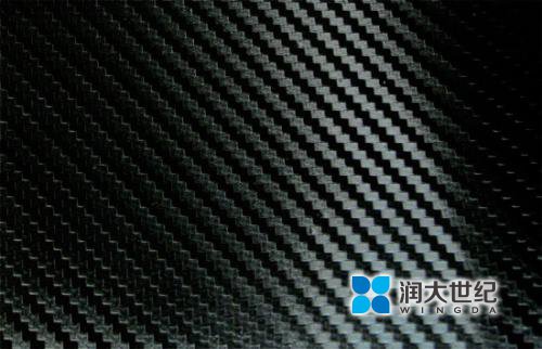 碳纖維復(fù)合材料，碳纖維制品廠家